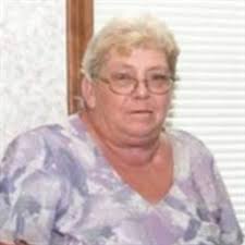 Hilda Byrd Nance Obituary July 31, 2022