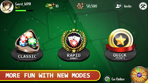 X start a game statistics settings. Hearts Card Game Free For Android Apk Download