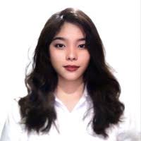 60+ "Kate Ong" profiles