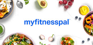 Calorie counter es una gran aplicación para android, que aparece en las aplicaciones health de android freeware. Calorie Counter Myfitnesspal Apps On Google Play