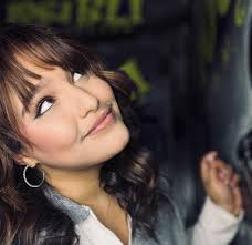 New year, new daypart!