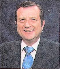 RIP to the Oklahoma legend of weather, Gary England. He was an inspiration  to all of us in weather. RIP my friend  https://www.news9.com/story/6848f5c64b440ff42c83524d/gary-england-longtime-news-9-chief-meteorologist-dies-at-85