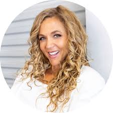 November Meetup: Sustainable Land Use and Agriculture · Luma