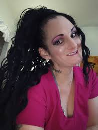 need help with work shoes and ride?