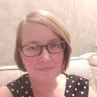 Sharon Mayers's Instagram, Twitter & Facebook