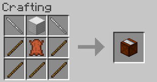 Better guns adds 5 types of guns that can be used with almost any other. Lathe Matchlock Guns Mod Wiki Fandom