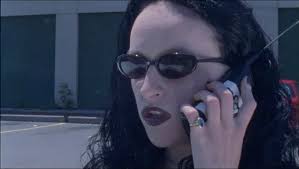 Lee Demarbre Vampire Hunter: A Conversation With The Man Behind Ottawa's  Cult Classic Films — Nosy Mag