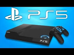 Official Playstation 5 Details Revealed Ps5 News Best Games 2019 2020 In 2020 Playstation 5 Playstation Console