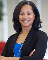 Association for Prevention Teaching and Research (APTR)