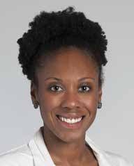 Anatomy lab How digital tools are enhancing anatomy education