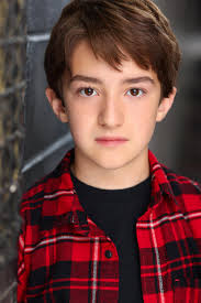 Thomas Dominick DeBone