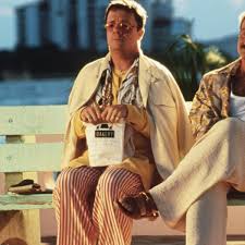 The Birdcage's tale of queer love and drag queens is as timely as ever |  Mashable