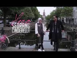 Hero seorang cinderella fmv ep18 fattahxfazura youtube. Preview Hero Seorang Cinderella Minggu Ke 4 Ep 13 16 Youtube