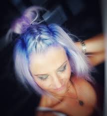 Meet David Colonna and Erica Stratton of NV The Salon in Stoneham