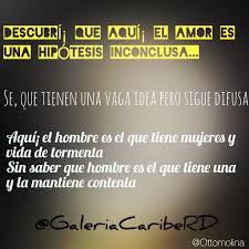 Edgar ricardo arjona morales (born 19 january 1964), known as ricardo arjona (spanish pronunciation: Haz Tu Foto Con Imagenes De Ricardo Arjona Sus Frases O Flickr