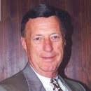 Florida's Transportation Hall of Fame