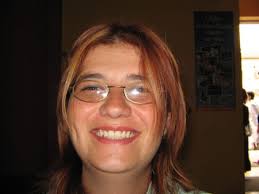 Marlène MÉLONI, 44 ans (SAINT ETIENNE)