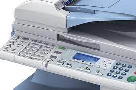 It supports hp pcl xl commands and is optimized for the windows gdi. Ricoh Aficio Mp201spf Multifunzioneshop Lo Shop Online Delle Stampanti Multifunzione