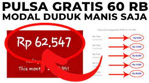 See more of trik internet gratis axis on facebook. Cara Mendapatkan Kuota Gratis Axis Tanpa Aplikasi Dan Pulsa Klikdisini Id