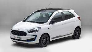 The most popular hatchback cars include maruti swift (rs. Ford Cars Price In India Ford Models 2021 Reviews Specs Dealers Carwale