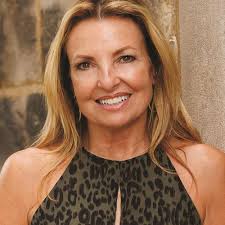 TOP 10 BEST Life Insurance near Mercer, PA