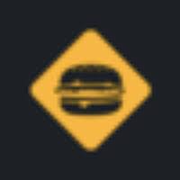 Vitalik buterin donates $1 billion in shiba inu coin (shib) to india's covid fight. Burger Swap Price Today Burger Live Marketcap Chart And Info Coinmarketcap
