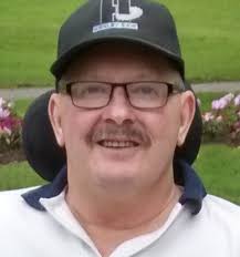 Larry Franklin Henley — Arimathea Funeral Cooperative