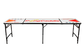Pongcaddie Beer Pong Nets Pongcaddie Com Beer Pong Beer Pong Rules Beer Pong Tables