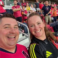 I can't believe Beyond Getting By is finally out in the world!