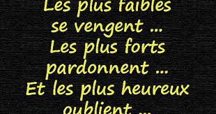 Panneaux De Citations Pour Facebook Sur La Vie L Amour La Vengeance Etc Quotes Chalkboard Quote Art Sayings