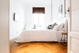 Innenausbau Einer Altbauwohnung Munchenarchitektur