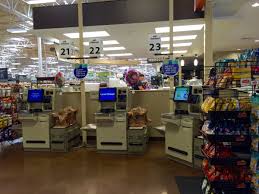 Kroger Has A New Plan That Should Terrify Walmart And Target Ocado Kroger How To Plan
