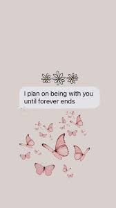 Check spelling or type a new query. Aesthetic Butterfly Wallpapers Wallpaper Cave
