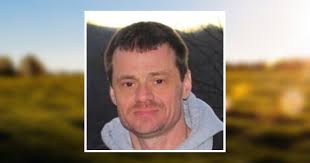Jerry Wayne Tincher Obituary October 3, 2014