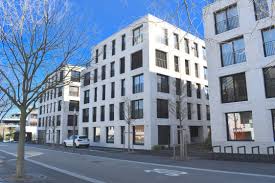 Grosszügige 3.5 z' wohnung mit hobbyraum und einstellhallenplatz. Immoline Basel Ag Immobilien Aus Basel Und Umgebung
