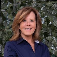 mayoclinicaz #thankyoucolleagues #dendritesrock #aset2022