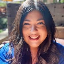 Sarah Lapointe's Instagram, Twitter & Facebook