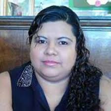 Stream Karen Orta 1 music