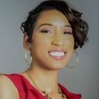 Find Realtors & Real Estate Agents in 28236