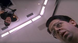 Will MI: Dead Reckoning Part 2 Depend On The Franchise's Dorkiest Character  To Save Ethan?