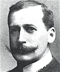 Clegg, Charles Theodore 1861