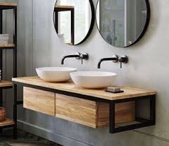 Naturstein Waschbecken Aus Flussstein Marmor Granit Naturstein Waschbecken Waschbecken Badezimmer Naturstein