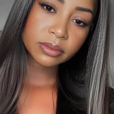 Sunday Runday Fun day! Beautiful cool weather this morning. Getting in a 6  miler before that 🌞 decides to flex! See y'all tomorrow morning! #WSOC  #DENEIGEANDDAMANYINTHEMORNING