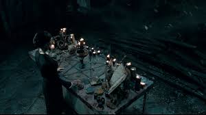 The conjuring 3 follows demonologists ed and lorraine warren's involvement in the first united states court case in which the defense claimed innocence due to the defendant's demonic possession. 4ng3et1haqiilm