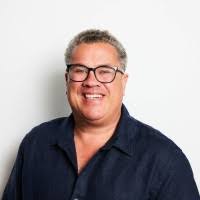 90+ "Edkins" profiles