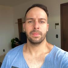 Angelo Cardenas (angelocardenas)