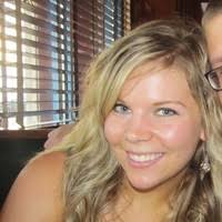 30+ "Dalke" profiles