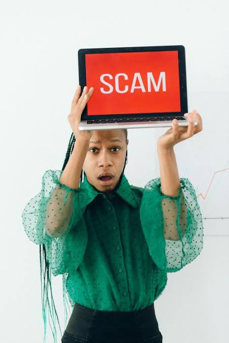 Cyber Scam Photos, Download The BEST Free Cyber Scam Stock Photos & HD Images