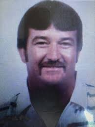 Commonwealth Journal