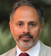 A Tribute to Sanjiv (Sam) Gambhir